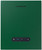 Cambridge Audio L/R M – Active Streaming Speaker System green top controls buttons