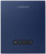 Cambridge Audio L/R M – Active Streaming Speaker System blue top controls buttons