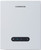 Cambridge Audio L/R M – Active Streaming Speaker System white top controls buttons
