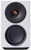Cambridge Audio L/R M – Active Streaming Speaker System front white