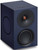 Cambridge Audio L/R M – Active Streaming Speaker System front left top angle blue