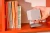 Cambridge Audio MSX 10 – Compact Satellite Speaker white