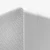 Cambridge Audio MSX 10 – Compact Satellite Speaker white