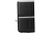 Cambridge Audio MSX 20 – Compact Satellite Speaker black side