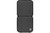 Cambridge Audio MSX 20 – Compact Satellite Speaker black front