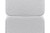 Cambridge Audio MSX 20 – Compact Satellite Speaker white