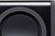 Cambridge Audio MSX SUB 200 – 6.5" Powered Subwoofer black passive radiator side close up