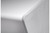 Cambridge Audio MSX SUB 300 – 8" Powered Subwoofer white corner