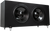 RBH UNRIVALED 221 – Dual 21" Passive Subwoofer + DA-2602DSP Amplifier black without grille