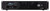 RBH UNRIVALED 221 – Dual 21" Passive Subwoofer + DA-2602DSP Amplifier black front panel