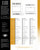 RBH UNRIVALED 221 – Dual 21" Passive Subwoofer + DA-2602DSP Amplifier spec sheet