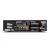 NAD C 399 BluOS® – Streaming Integrated Amplifier rear panel back inputs outputs