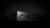 NAD C 399 BluOS® – Streaming Integrated Amplifier