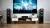 NAD C 399 BluOS® – Streaming Integrated Amplifier in a home stereo system