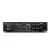 NAD C 389 BluOS® – Streaming Integrated Amplifier rear panel back inputs outputs