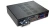 NAD C 389 BluOS® – Streaming Integrated Amplifier included BluOS streaming card
