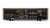 NAD C 3050 BluOS® – Streaming Integrated Amplifier rear back panel inputs outputs