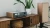 NAD C 3050 BluOS® – Streaming Integrated Amplifier in a hifi stereo system with PSB speakers passif 50