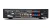 NAD C 379 BluOS® – Streaming Integrated Amplifier back panel rear inputs outputs