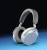 Sennheiser Momentum 5 Wireless – Over Ear Headphones white