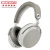 Sennheiser Momentum 5 Wireless – Over Ear Headphones white what hifi award