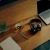 Sennheiser Momentum 5 Wireless – Over Ear Headphones black
