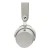 Sennheiser Momentum 5 Wireless – Over Ear Headphones white side