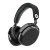 Sennheiser Momentum 5 Wireless – Over Ear Headphones black