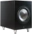 RBH Reference 1212 PS – Dual 12" Powered Subwoofer