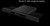 Kaleidescape Strato K – Movie Player rack kit