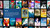 Kaleidescape Strato K – Movie Player cover art