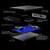 Kaleidescape Strato K – Movie Player internals