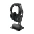 Sennheiser RS 275 – Wireless Over Ear TV Headphone System
