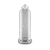 Bowers & Wilkins 801 D5 – Floorstanding Tower Speaker Warm White