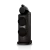 Bowers & Wilkins 801 D5 – Floorstanding Tower Speaker Dark Walnut front with grille