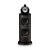 Bowers & Wilkins 801 D5 – Floorstanding Tower Speaker Dark Walnut front without grille