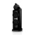 Bowers & Wilkins 801 D5 – Floorstanding Tower Speaker Stealth Black front with grille
