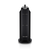 Bowers & Wilkins 801 D5 – Floorstanding Tower Speaker Stealth Black