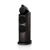 Bowers & Wilkins 802 D5 – Floorstanding Tower Speaker Dark Walnut with grille