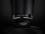 Bowers & Wilkins 802 D5 – Floorstanding Tower Speaker diamond tweeter
