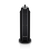 Bowers & Wilkins 802 D5 – Floorstanding Tower Speaker Stealth Black back rear