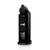 Bowers & Wilkins 802 D5 – Floorstanding Tower Speaker Stealth Black with grille