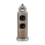 Bowers & Wilkins 802 D5 – Floorstanding Tower Speaker Light Walnut without grille