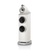 Bowers & Wilkins 802 D5 – Floorstanding Tower Speaker Warm White