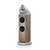 Bowers & Wilkins 802 D5 – Floorstanding Tower Speaker Light Walnut