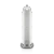 Bowers & Wilkins 803 D5 – Floorstanding Tower Speaker Warm White back rear inputs