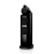Bowers & Wilkins 803 D5 – Floorstanding Tower Speaker Stealth Black with grille