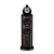 Bowers & Wilkins 803 D5 – Floorstanding Tower Speaker Dark Walnut front without grille