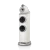 Bowers & Wilkins 803 D5 – Floorstanding Tower Speaker Warm White