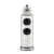 Bowers & Wilkins 803 D5 – Floorstanding Tower Speaker Warm White front without grille